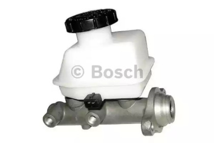 Цилиндр (BOSCH: F 026 A01 620)