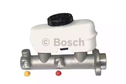 Цилиндр (BOSCH: F 026 A01 753)