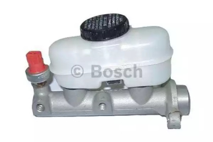 Цилиндр (BOSCH: F 026 A01 754)