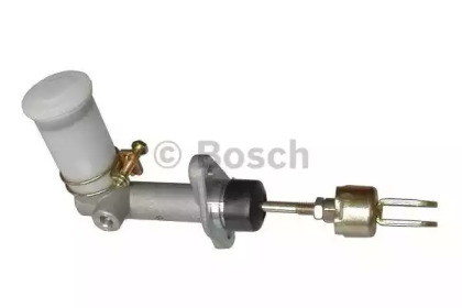 Цилиндр (BOSCH: F 026 A01 822)