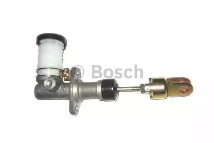 Цилиндр (BOSCH: F 026 A01 833)