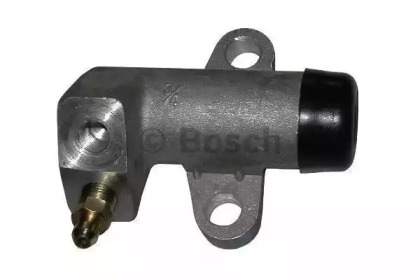 Цилиндр (BOSCH: F 026 A06 576)