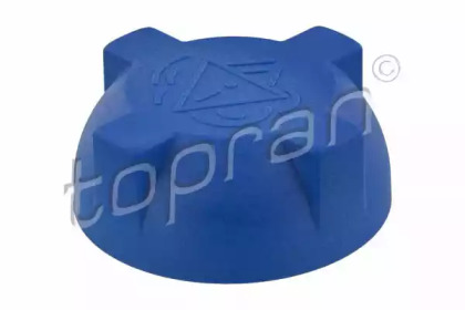 Запор (TOPRAN: 103 643)