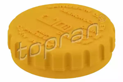 Запор (TOPRAN: 202 261)