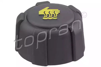 Запор (TOPRAN: 700 210)