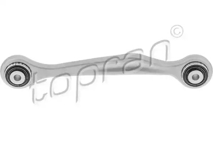 Рычаг независимой подвески колеса (TOPRAN: 113 477)