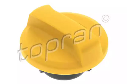 Запор (TOPRAN: 205 591)