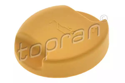 Запор (TOPRAN: 201 298)