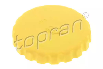 Запор (TOPRAN: 201 299)