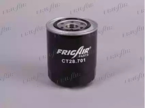 Фильтр (FRIGAIR: CT28.701)