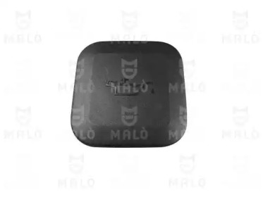 Запор (MALÒ: 134006)