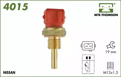 Датчик (MTE-THOMSON: 4015)