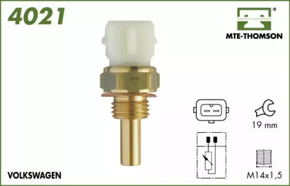 Датчик (MTE-THOMSON: 4021)