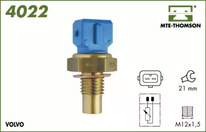 Датчик (MTE-THOMSON: 4022)