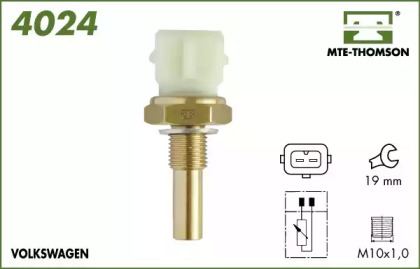 Датчик (MTE-THOMSON: 4024)