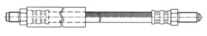 Шлангопровод (CEF: 510068)