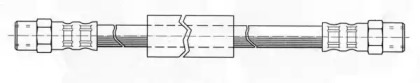 Шлангопровод (CEF: 510289)