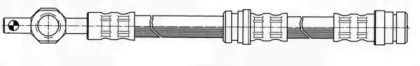 Шлангопровод (CEF: 510622)