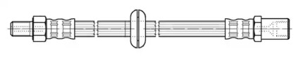 Шлангопровод (CEF: 510655)