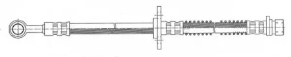 Шлангопровод (CEF: 510759)