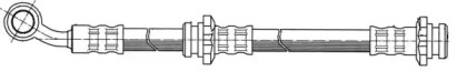 Шлангопровод (CEF: 510876)