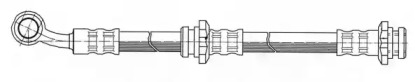 Шлангопровод (CEF: 511090)