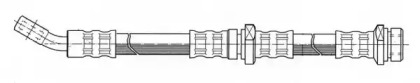 Шлангопровод (CEF: 511360)