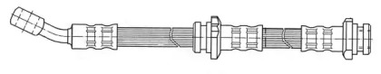 Шлангопровод (CEF: 511811)