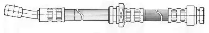 Шлангопровод (CEF: 511818)