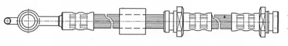 Шлангопровод (CEF: 511831)