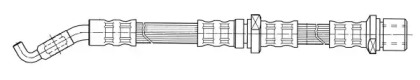 Шлангопровод (CEF: 511960)