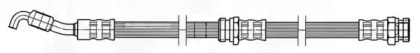 Шлангопровод (CEF: 511986)