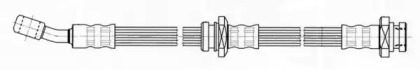 Шлангопровод (CEF: 512086)