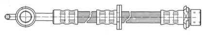 Шлангопровод (CEF: 512090)