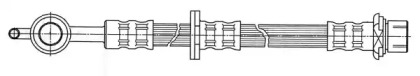 Шлангопровод (CEF: 512091)