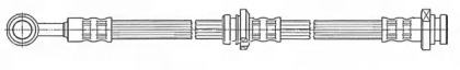 Шлангопровод (CEF: 512103)