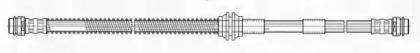 Шлангопровод (CEF: 512259)