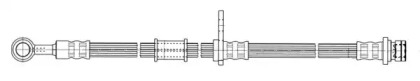 Шлангопровод (CEF: 512504)