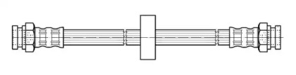 Шлангопровод (CEF: 517148)