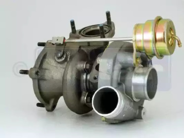 Компрессор (MOTAIR TURBO: 335014)