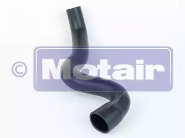 Шлангопровод (MOTAIR TURBO: 580044)