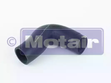 Шлангопровод (MOTAIR TURBO: 580088)