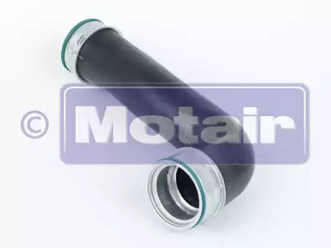 Шлангопровод (MOTAIR TURBO: 580099)