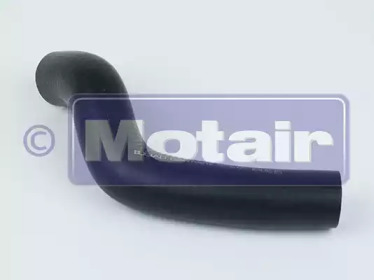 Шлангопровод (MOTAIR TURBO: 580173)