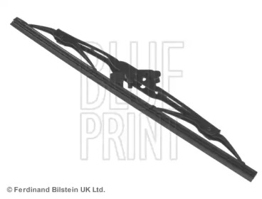 Щетка стеклоочистителя (BLUE PRINT: AD12HC300)