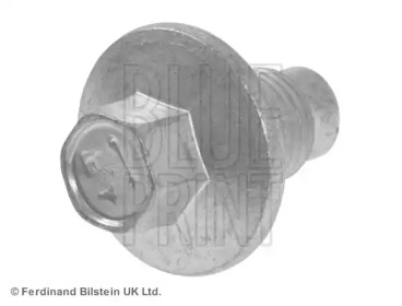 Болт (BLUE PRINT: ADA100102)