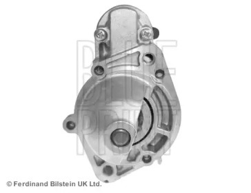Стартер (BLUE PRINT: ADA101210C)