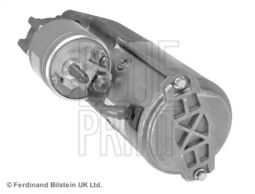 Стартер (BLUE PRINT: ADA101218C)