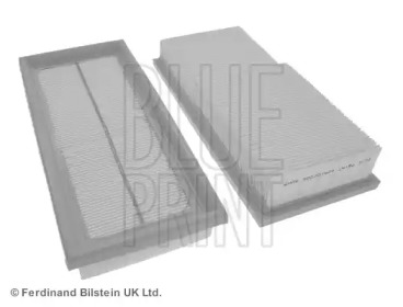 Фильтр (BLUE PRINT: ADA102206)