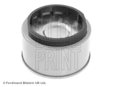 Фильтр (BLUE PRINT: ADA102306)